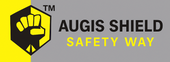 AUGIS SHIELD