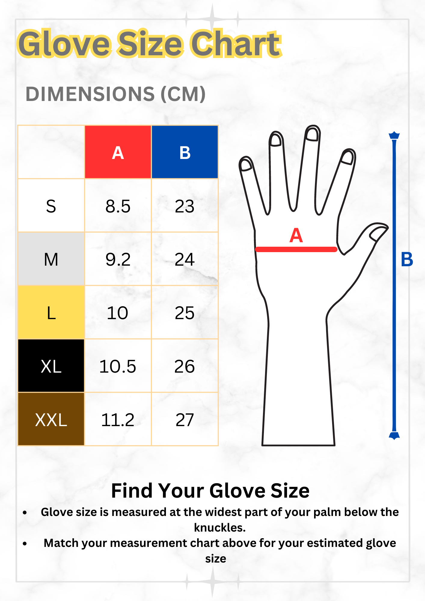 P-100 PU Coated Work Safety Gloves General Purpose Mechanic Hand Protection 12 24 PAIRS